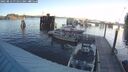 ./images/quadra/hbidock/20250812/hbidock20250812_071011M.jpg