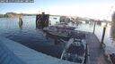 ./images/quadra/hbidock/20250812/hbidock20250812_071500M.jpg