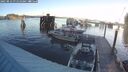 ./images/quadra/hbidock/20250812/hbidock20250812_071510M.jpg