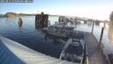 ./images/quadra/hbidock/20250812/hbidock20250812_072000M.jpg
