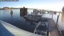 ./images/quadra/hbidock/20250812/hbidock20250812_072010M.jpg