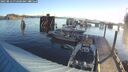 ./images/quadra/hbidock/20250812/hbidock20250812_072500M.jpg