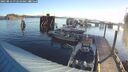 ./images/quadra/hbidock/20250812/hbidock20250812_072509M.jpg