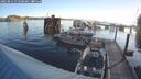 ./images/quadra/hbidock/20250812/hbidock20250812_073500M.jpg