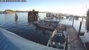 ./images/quadra/hbidock/20250812/hbidock20250812_073510M.jpg