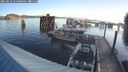 ./images/quadra/hbidock/20250812/hbidock20250812_074000M.jpg