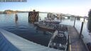 ./images/quadra/hbidock/20250812/hbidock20250812_074010M.jpg