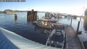 ./images/quadra/hbidock/20250812/hbidock20250812_074500M.jpg