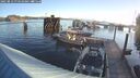 ./images/quadra/hbidock/20250812/hbidock20250812_074510M.jpg