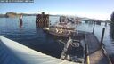 ./images/quadra/hbidock/20250812/hbidock20250812_075000M.jpg