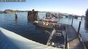./images/quadra/hbidock/20250812/hbidock20250812_075010M.jpg