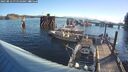 ./images/quadra/hbidock/20250812/hbidock20250812_075510M.jpg