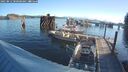 ./images/quadra/hbidock/20250812/hbidock20250812_080500M.jpg