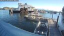 ./images/quadra/hbidock/20250812/hbidock20250812_081000M.jpg