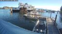 ./images/quadra/hbidock/20250812/hbidock20250812_081011M.jpg