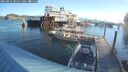 ./images/quadra/hbidock/20250812/hbidock20250812_081511M.jpg