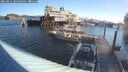 ./images/quadra/hbidock/20250812/hbidock20250812_082000M.jpg