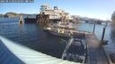 ./images/quadra/hbidock/20250812/hbidock20250812_082009M.jpg