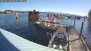 ./images/quadra/hbidock/20250812/hbidock20250812_083500M.jpg