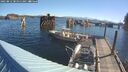 ./images/quadra/hbidock/20250812/hbidock20250812_085011M.jpg