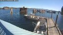 ./images/quadra/hbidock/20250812/hbidock20250812_090000M.jpg