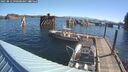 ./images/quadra/hbidock/20250812/hbidock20250812_090500M.jpg