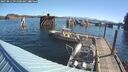 ./images/quadra/hbidock/20250812/hbidock20250812_091000M.jpg