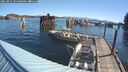 ./images/quadra/hbidock/20250812/hbidock20250812_091500M.jpg