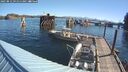 ./images/quadra/hbidock/20250812/hbidock20250812_091511M.jpg