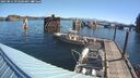 ./images/quadra/hbidock/20250812/hbidock20250812_092500M.jpg