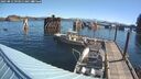 ./images/quadra/hbidock/20250812/hbidock20250812_093011M.jpg