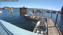 ./images/quadra/hbidock/20250812/hbidock20250812_093500M.jpg