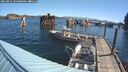 ./images/quadra/hbidock/20250812/hbidock20250812_094000M.jpg