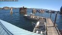 ./images/quadra/hbidock/20250812/hbidock20250812_094500M.jpg