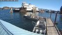 ./images/quadra/hbidock/20250812/hbidock20250812_100012M.jpg