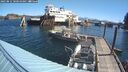 ./images/quadra/hbidock/20250812/hbidock20250812_100510M.jpg