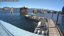 ./images/quadra/hbidock/20250812/hbidock20250812_101500M.jpg