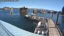 ./images/quadra/hbidock/20250812/hbidock20250812_101511M.jpg