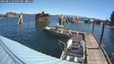 ./images/quadra/hbidock/20250812/hbidock20250812_102009M.jpg