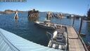 ./images/quadra/hbidock/20250812/hbidock20250812_103510M.jpg