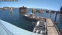 ./images/quadra/hbidock/20250812/hbidock20250812_104000M.jpg