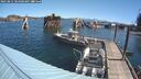 ./images/quadra/hbidock/20250812/hbidock20250812_104500M.jpg