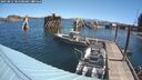 ./images/quadra/hbidock/20250812/hbidock20250812_105500M.jpg