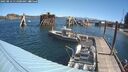 ./images/quadra/hbidock/20250812/hbidock20250812_111000M.jpg