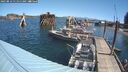 ./images/quadra/hbidock/20250812/hbidock20250812_111511M.jpg