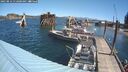 ./images/quadra/hbidock/20250812/hbidock20250812_112000M.jpg