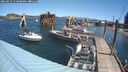 ./images/quadra/hbidock/20250812/hbidock20250812_112500M.jpg