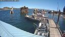 ./images/quadra/hbidock/20250812/hbidock20250812_113012M.jpg