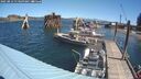 ./images/quadra/hbidock/20250812/hbidock20250812_113509M.jpg