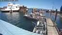 ./images/quadra/hbidock/20250812/hbidock20250812_114000M.jpg